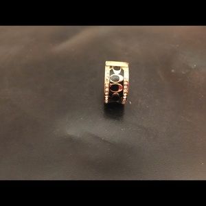 Coach Jewelry - Ring Coach Jewelry - Ring
